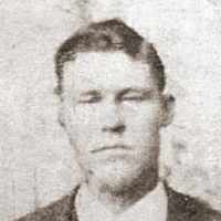 Austin Milton Brown (1841 - 1917) Profile